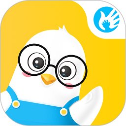 掌通家园官方版