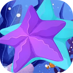 派大星学堂游戏