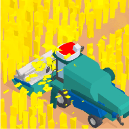 回家开农场手机版