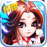 梦回仙境电脑版