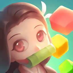 盲盒大作战手游