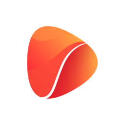 万能去水印老版本