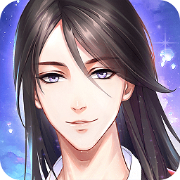 轻舞罗裳无限金币版