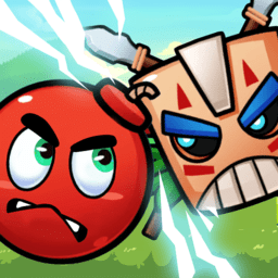 红球大对决游戏