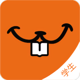 大知小问学生端