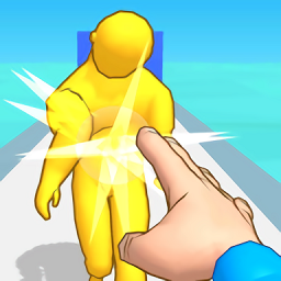 弹指大师手机版