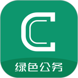 曹操企业版app