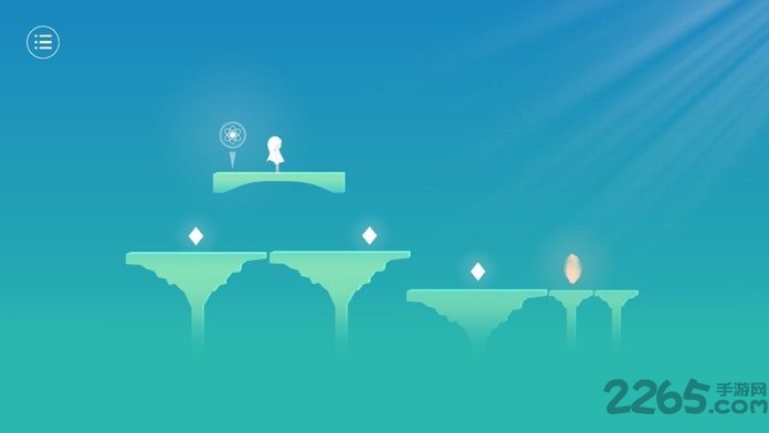 时间之城官方版 时间之城游戏下载