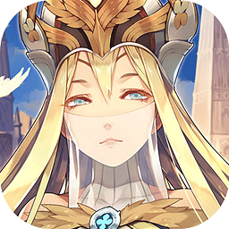 螺旋英雄谭旧版本