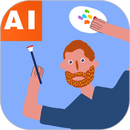 小梵高美术官方版