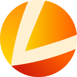 雷神加速器老版本