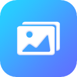 奇幻相册客户端