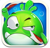 团队征服战游戏