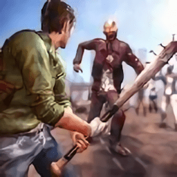 生存的崛起游戏