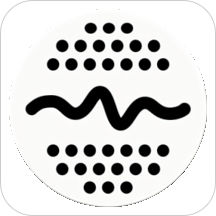 soundsleeper中文版