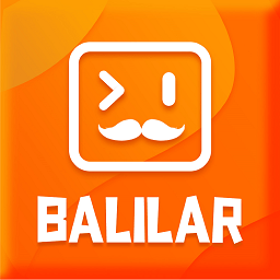 balilar输入法app