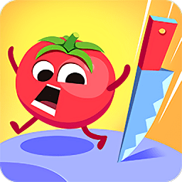 水果冲冲冲手机版