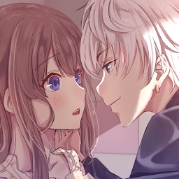 心跳度假屋bt版