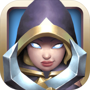 怪物又来了破解版