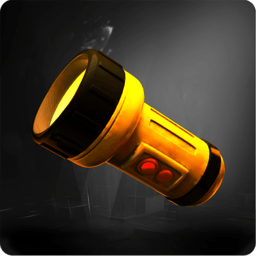 手电筒软件最新官方版