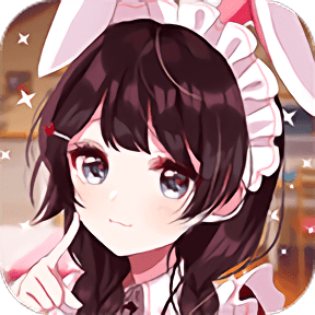 甜兔画画大作战最新版