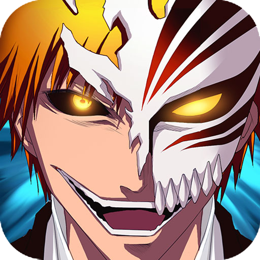 死神觉醒内购破解版