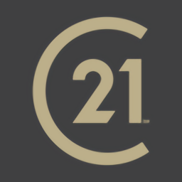 世纪房产网看房大平台