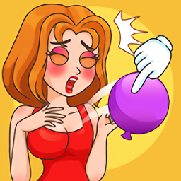 置换谜题手机版