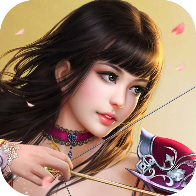 三生剑情缘手机版