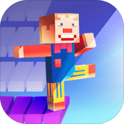 我打字贼6手机版