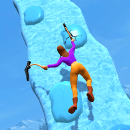 登山女神官方版