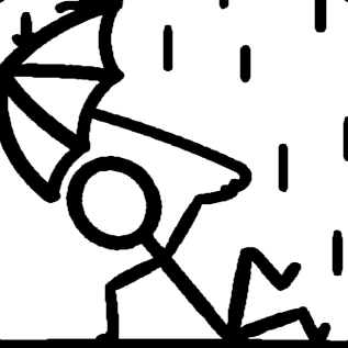 火柴人手绘世界官方版