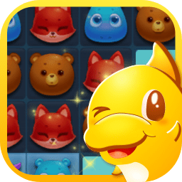 欢乐消不停手机版