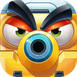 坦克大决战内测版