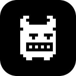 实验室遗迹官方版