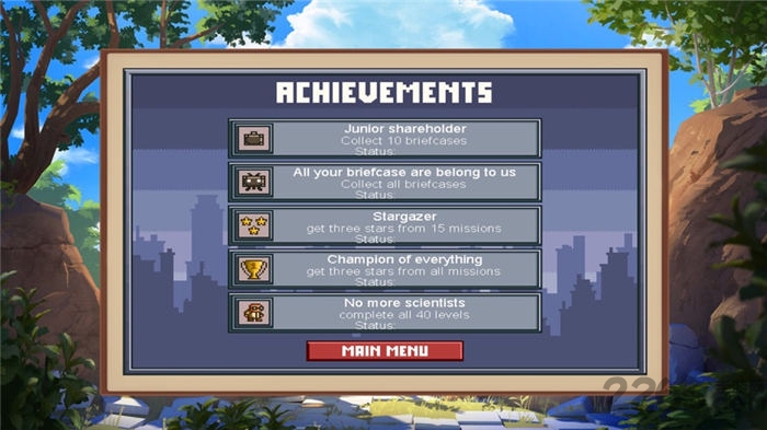 魔力纪元go手机版 魔力纪元go游戏下载