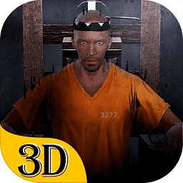 无尽噩梦诡监狱加强版