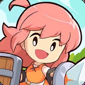 卡哨骑士2最新版(postknight2)