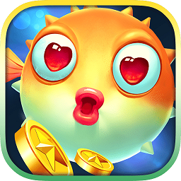 传奇赛车手机版