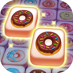 方块消除连连看红包版