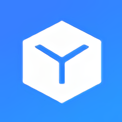 易欧翻译手机版