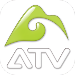 纯净阿鲁科尔沁手机版