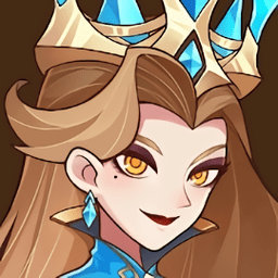 召唤与重生游戏