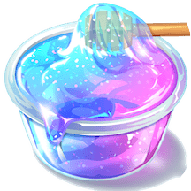 史莱姆模拟器解压乐园网页版