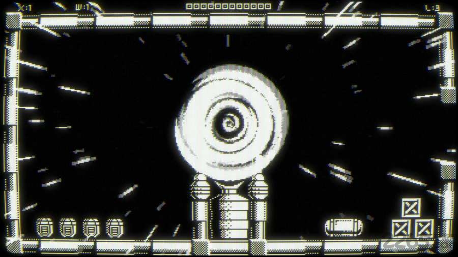 cecconoid最新版 cecconoid游戏下载