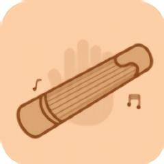 掌心古筝大师app