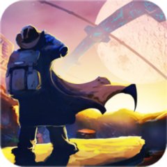 无人岛余生世界最新版