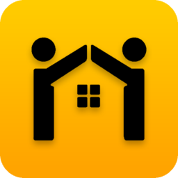 向阳社区管家客户端