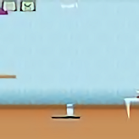 瓶装热潮最新版