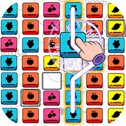 暴走小方块最新版